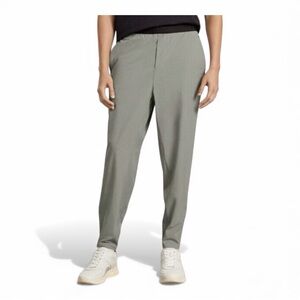 Everlane Men's The Everybody Sweatpants Light Gray Athletic Size S E3 NWT